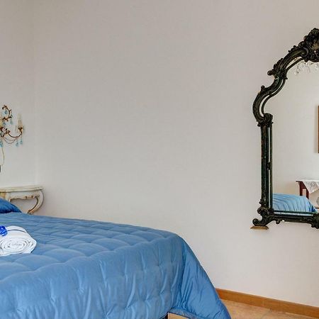 Finestra Su Lucignano Apartment Exterior foto